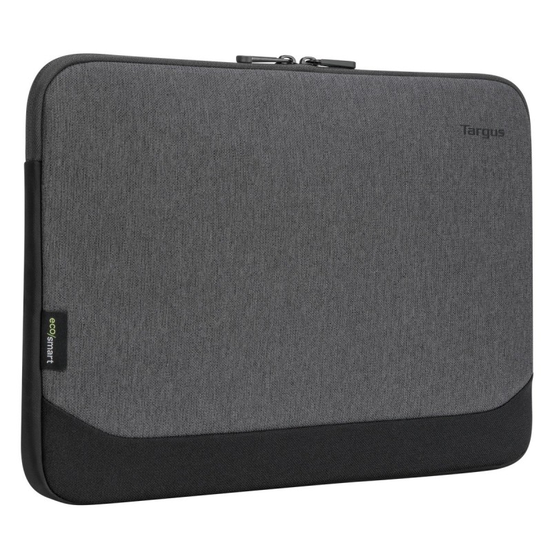 Targus Cypress Eco Sleeve Targus Cypress Eco Sleeve